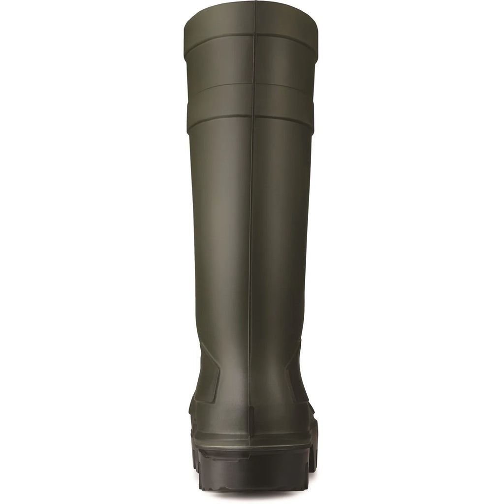 Dunlop Purofort Thermo+ Full Safety Wellington