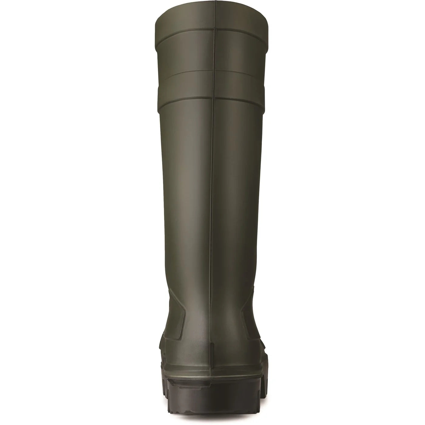 Dunlop Purofort Thermo+ Full Safety Wellington