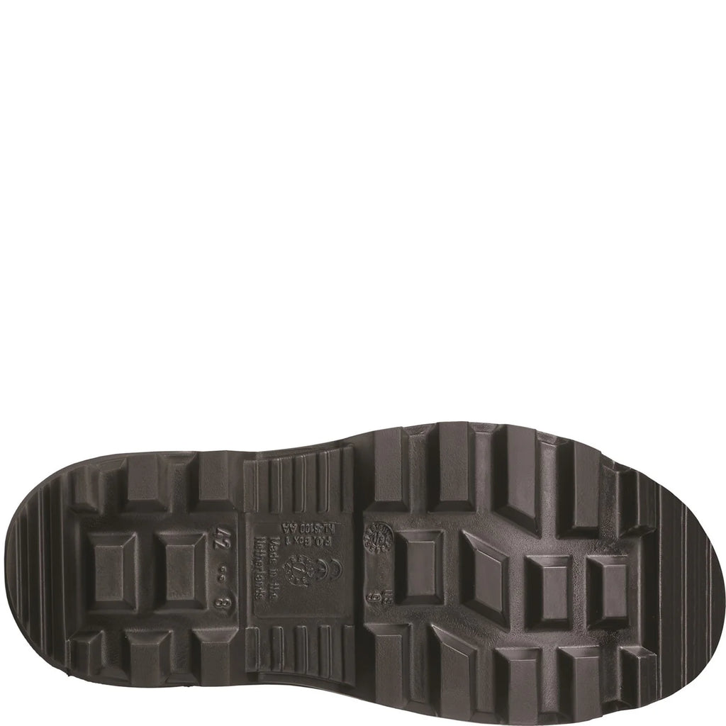 Dunlop Purofort Thermo+ Full Safety Wellington