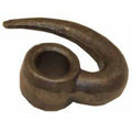 Hook Locking Bar (PIG Hook) 20.5mm dia.