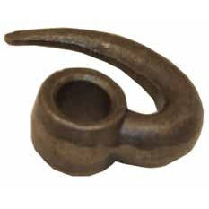 Hook Locking Bar (PIG Hook) 20.5mm dia.
