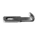 Hook Pressed Steel for 4652
