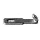 Hook Pressed Steel for 4652
