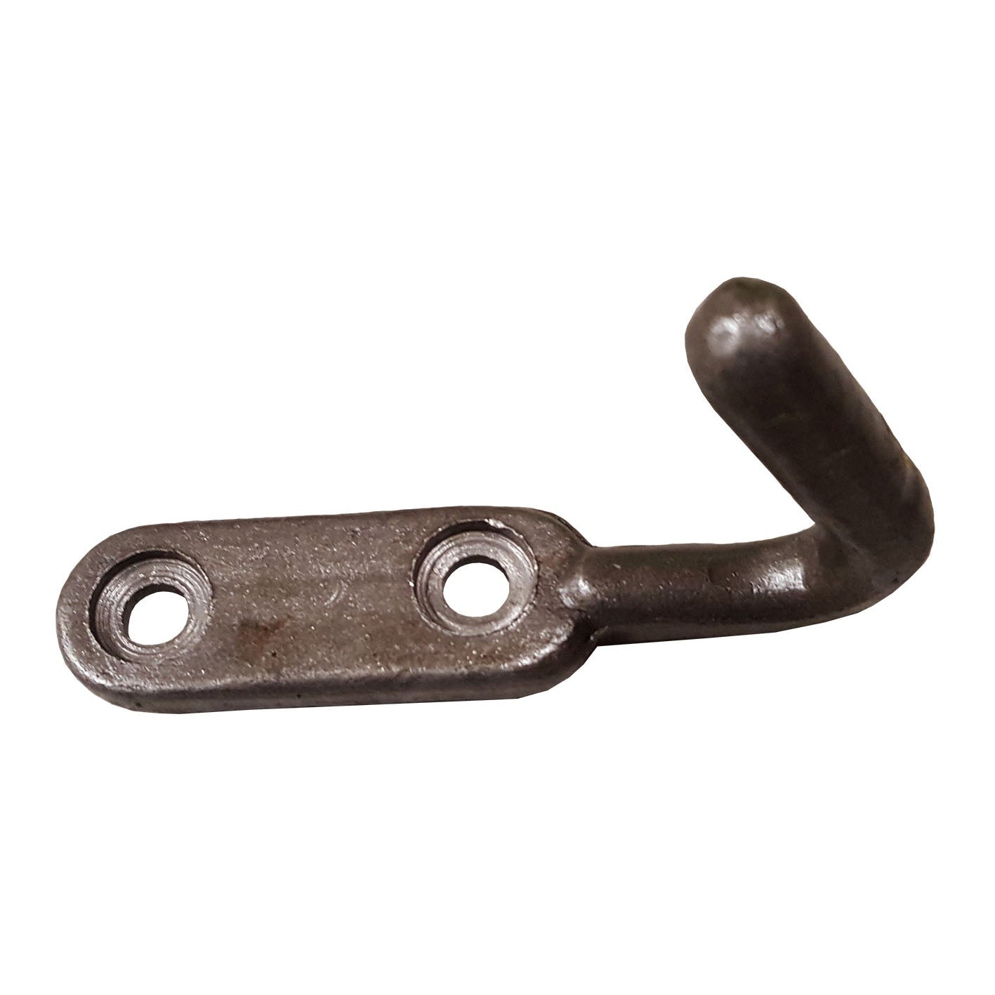 Hook Rope Bolt On 10mm dia.