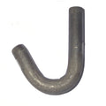 Hook Rope Weld On 10mm dia.