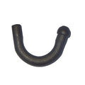 Hook Rope Weld On 13mm dia.