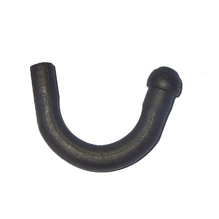 Hook Rope Weld On 13mm dia.