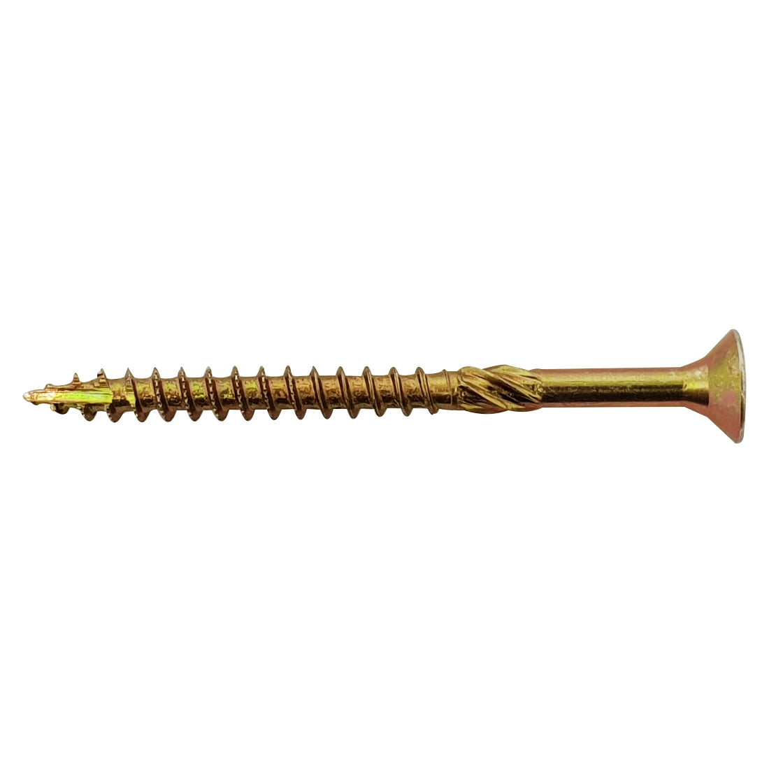 Spectre Advanced Multi-purpose Woodscrews