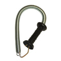 Insulator Gate Handle & Extension Spring Pack of 1