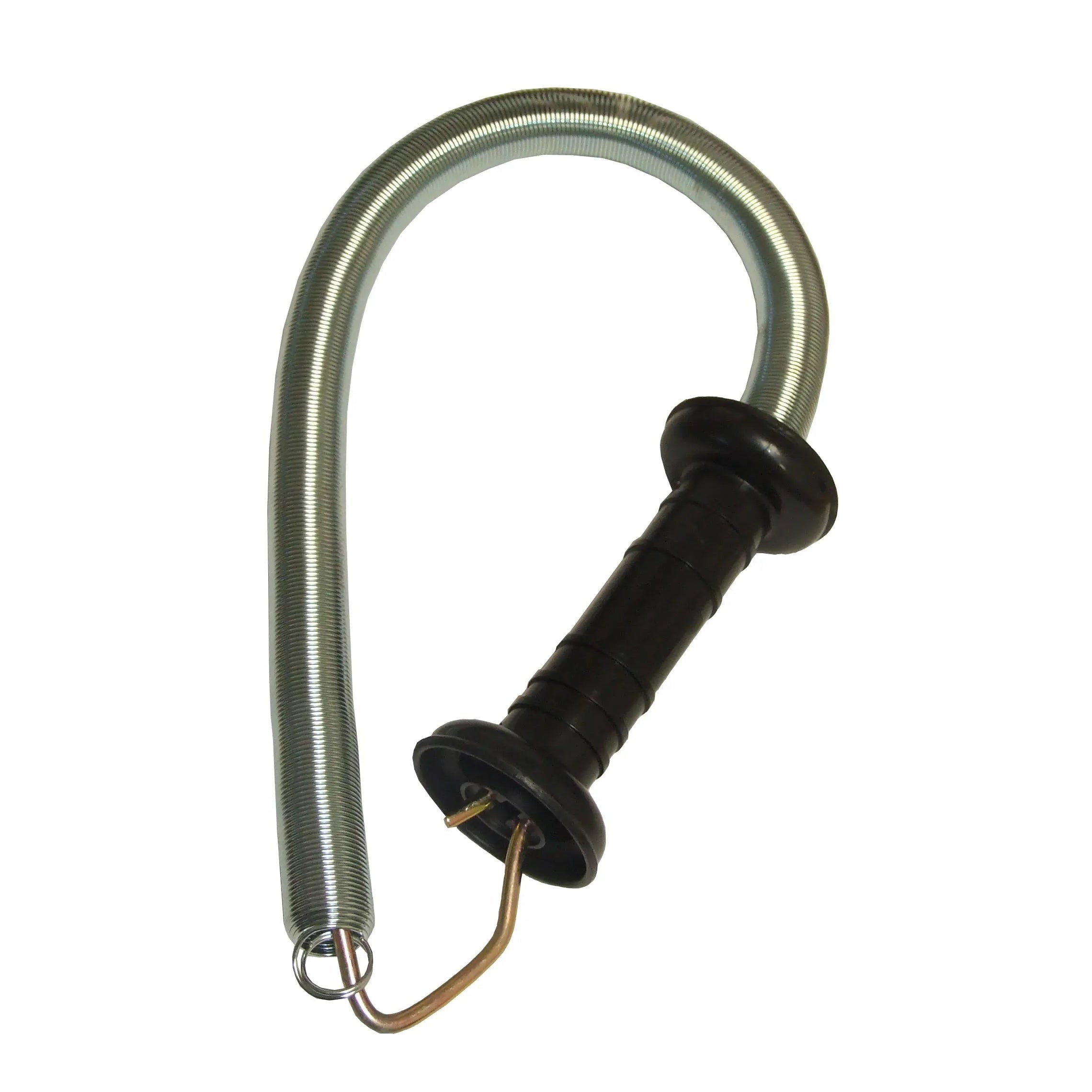 Insulator Gate Handle & Extension Spring Pack of 1