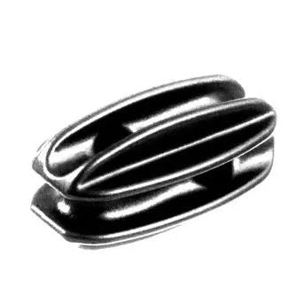 Insulator Large Egg Pack of 10