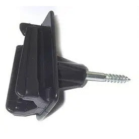 Insulator Screw In Tape (25 pcs)