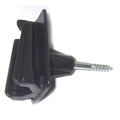 Insulator Screw-In Tape/Rope/Wire