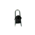 Insulator Staple-on Pack of 50