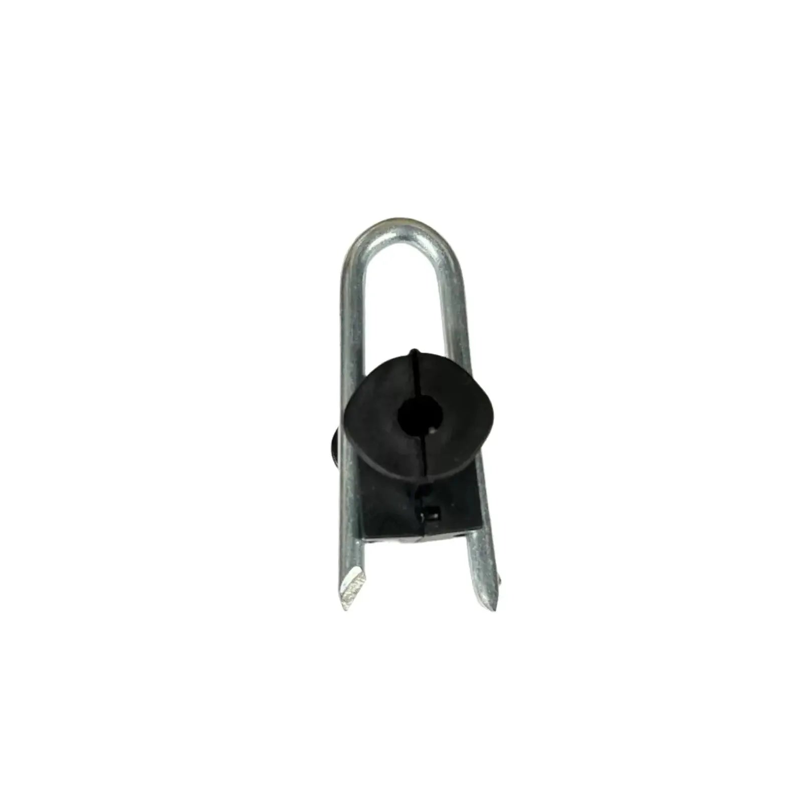 Insulator Staple-on Pack of 50