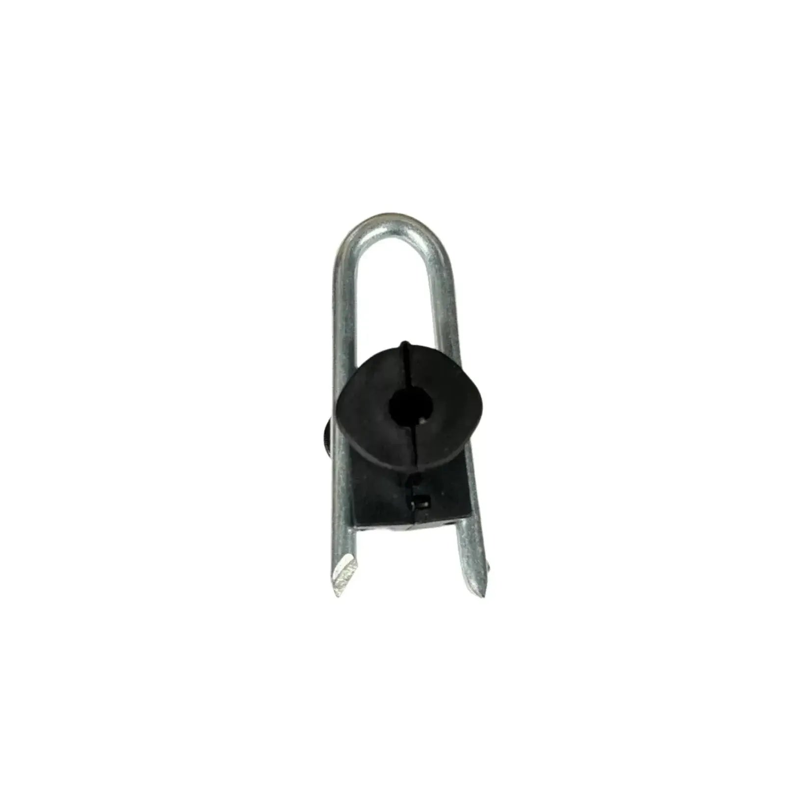 Insulator Staple-on Pack of 50