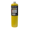 Jefferson Mapp Gas 3600F 400g/14.1oz Jefferson Tools