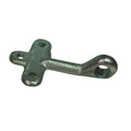 Keeper for F4677   12mm