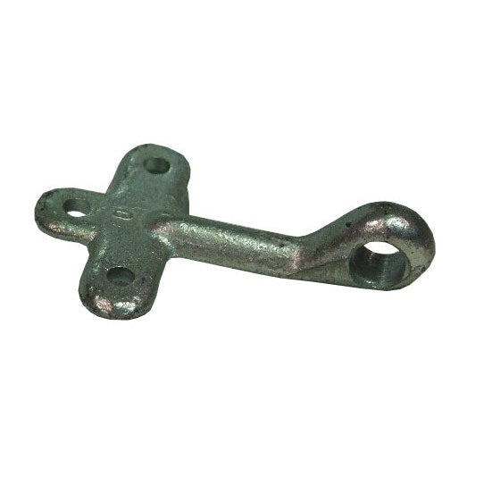 Keeper for F4677   12mm