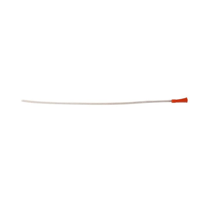 Lamb Revive Catheter Tube Agrihealth