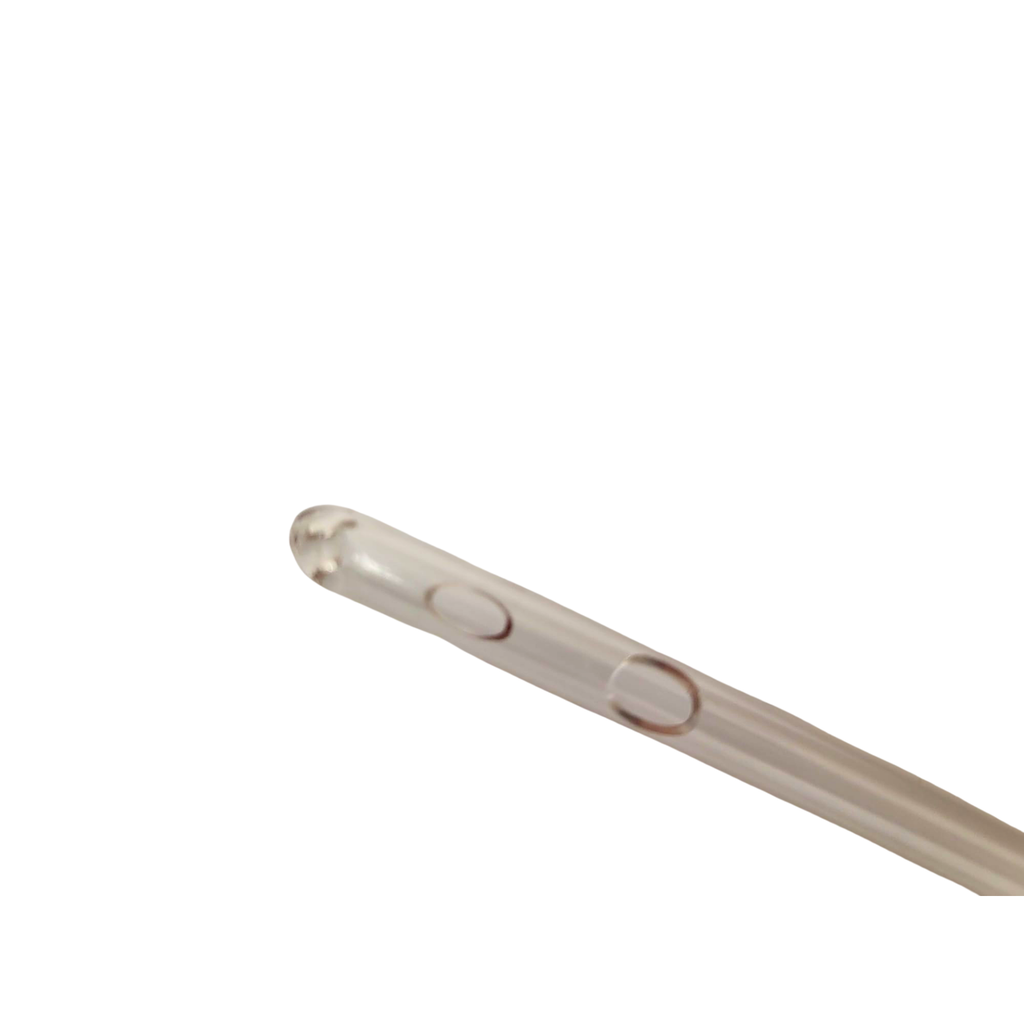 Lamb Revive Catheter Tube Agrihealth