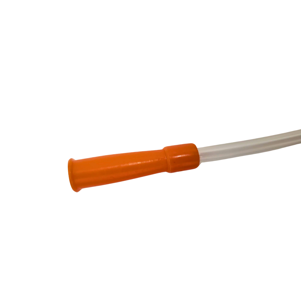 Lamb Revive Catheter Tube Agrihealth