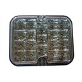 Lamp Trailer Reversing 12v LED