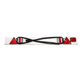 Light Board LED Trailer 4ft 6 c/w 12m cable 12V