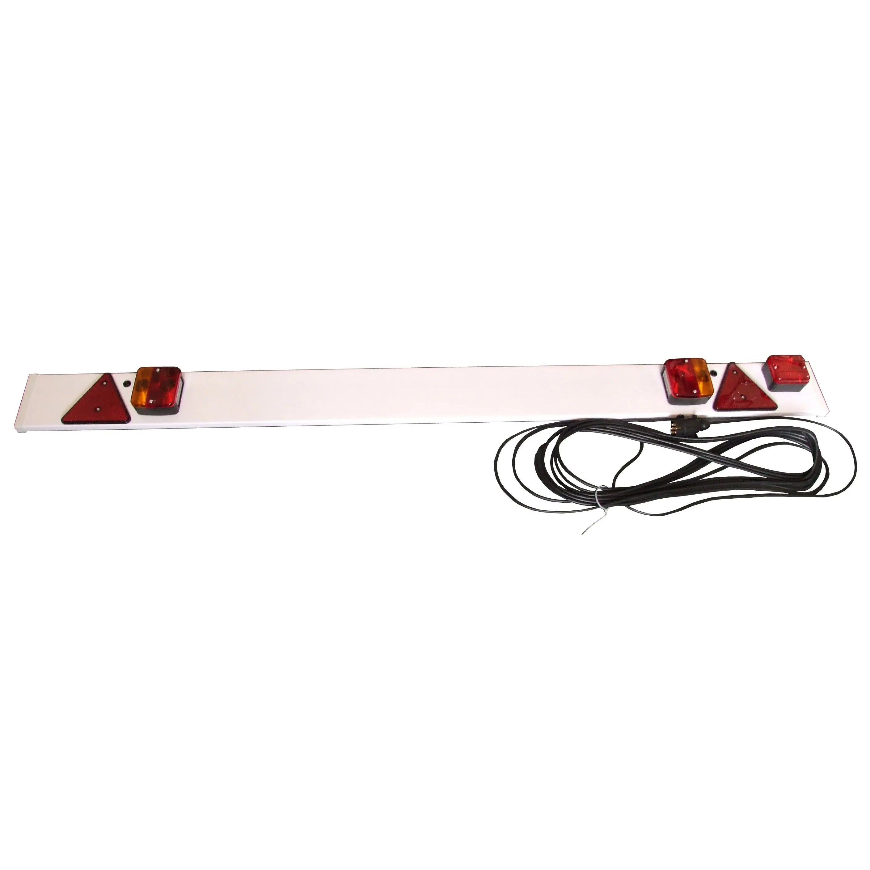 Light Board Std Bulb 6ft Long (12m Cable)