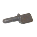 Pin Gudgeon Hinge 1/2 inch Weld On (12mm)