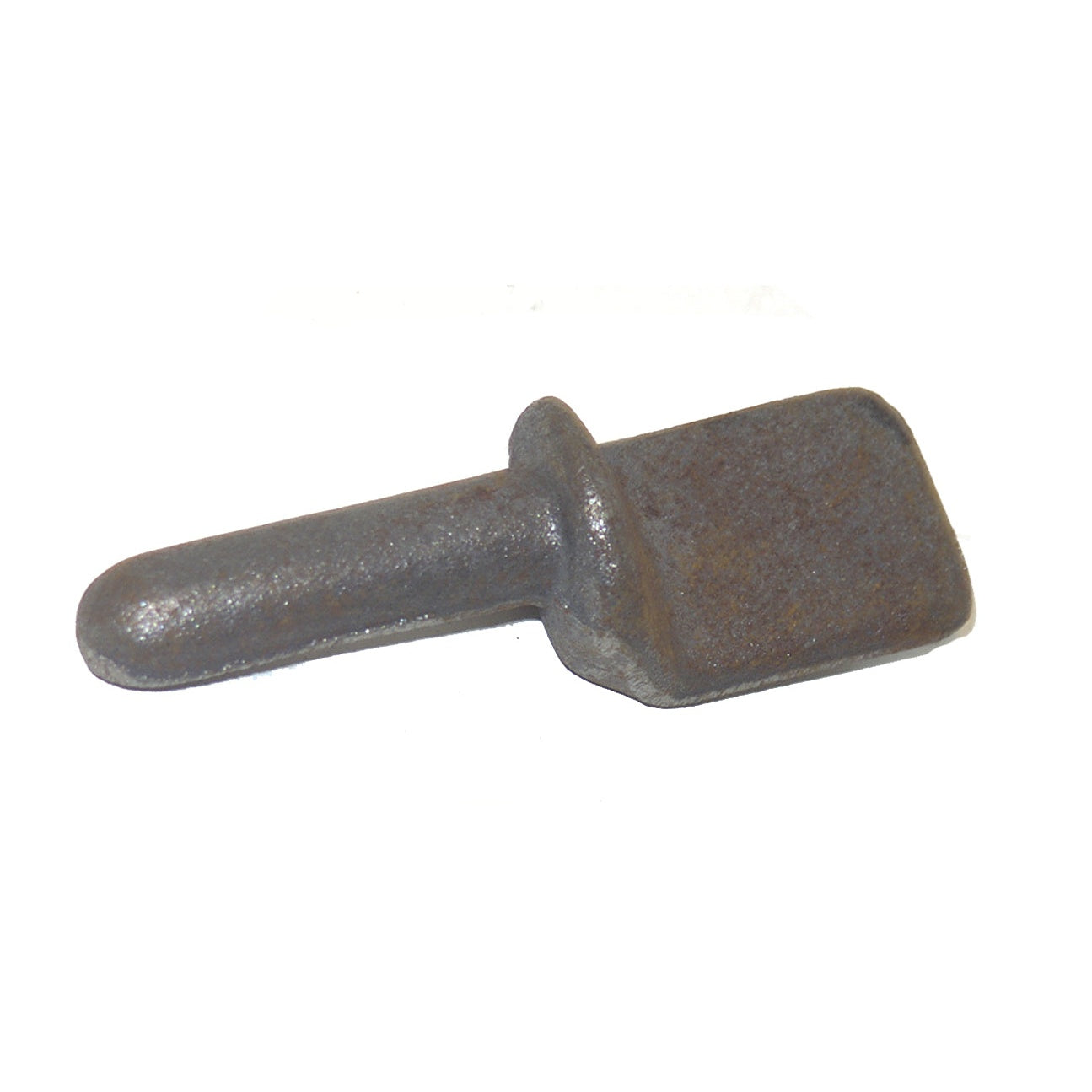 Pin Gudgeon Hinge 1/2 inch Weld On (12mm)