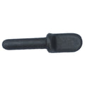Pin Gudgeon Hinge 5/8 inch Weld on (16mm)