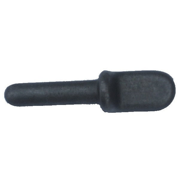 Pin Gudgeon Hinge 5/8 inch Weld on (16mm)