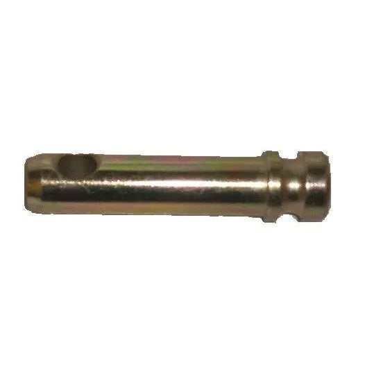 Pin Top Link Cat 1 - 19mm/50mm
