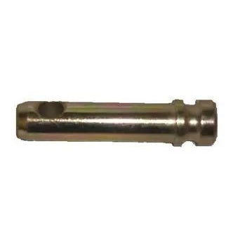Pin Top Link Cat 1 - 19mm/70mm