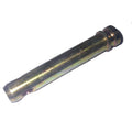 Pin Top Link Cat 1 - 19mm/83mm