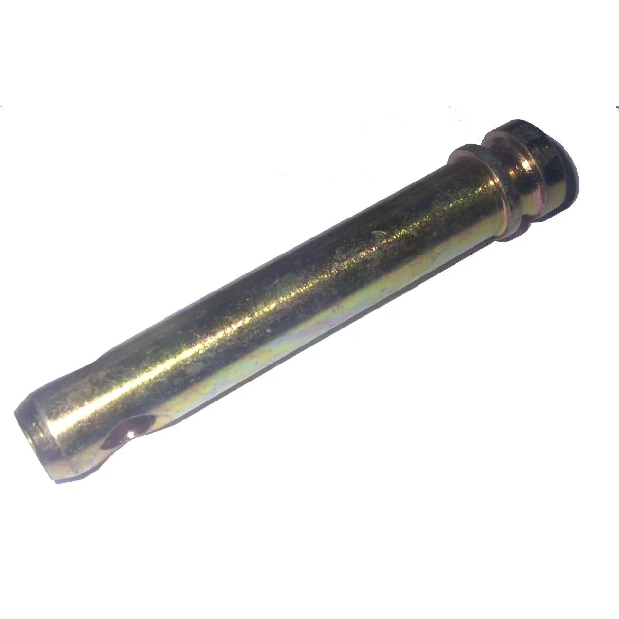 Pin Top Link Cat 1 - 19mm/83mm
