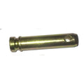 Pin Top Link Cat 2 - 25.4mm/76mm