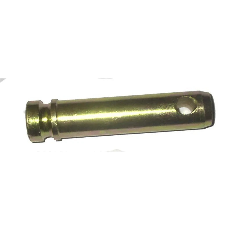 Pin Top Link Cat 2 - 25.4mm/76mm