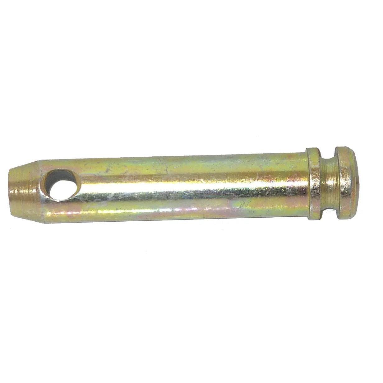 Pin Top Link Cat 2 - 25.4mm/92mm