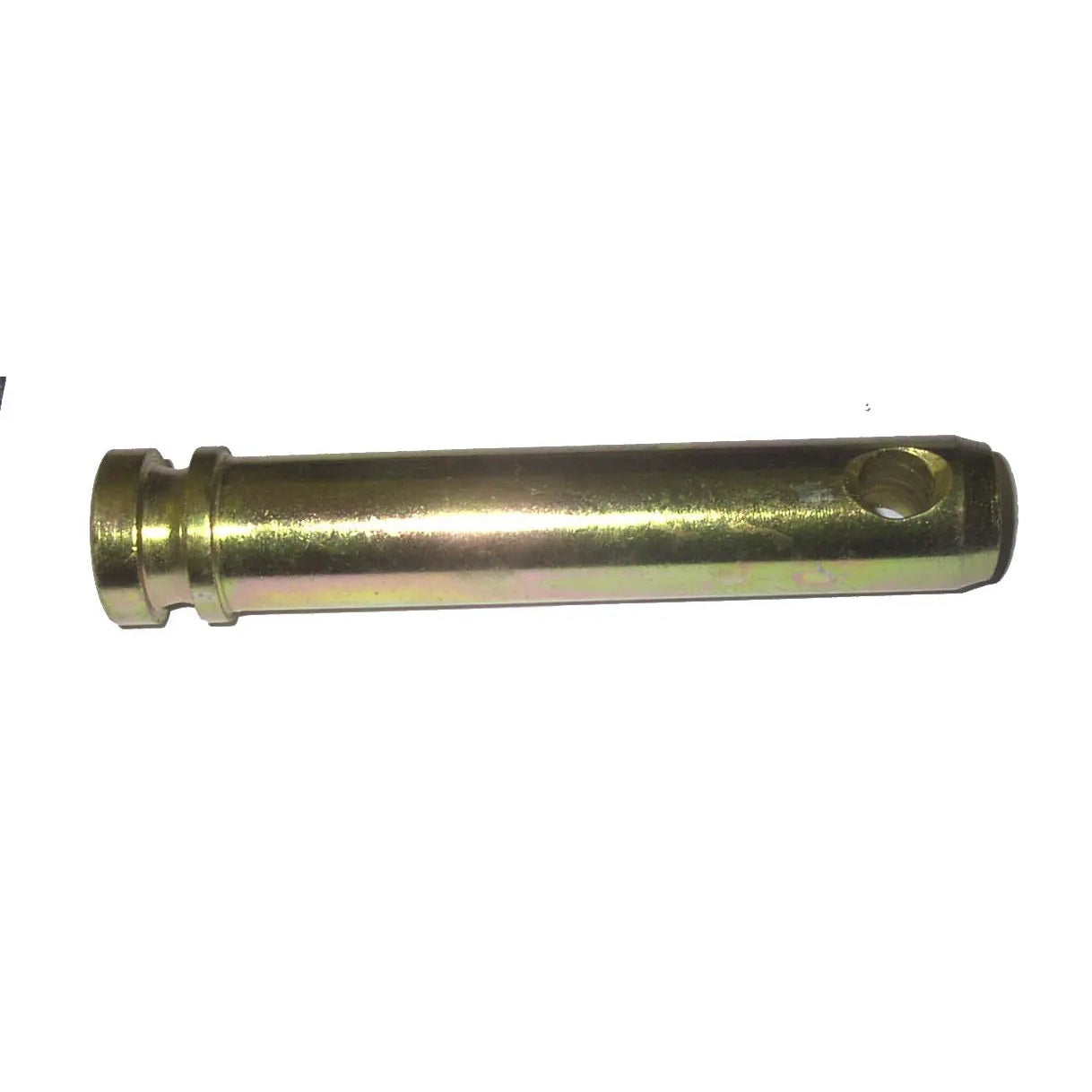 Pin Top Link Cat 2 - 25.4mm/95mm