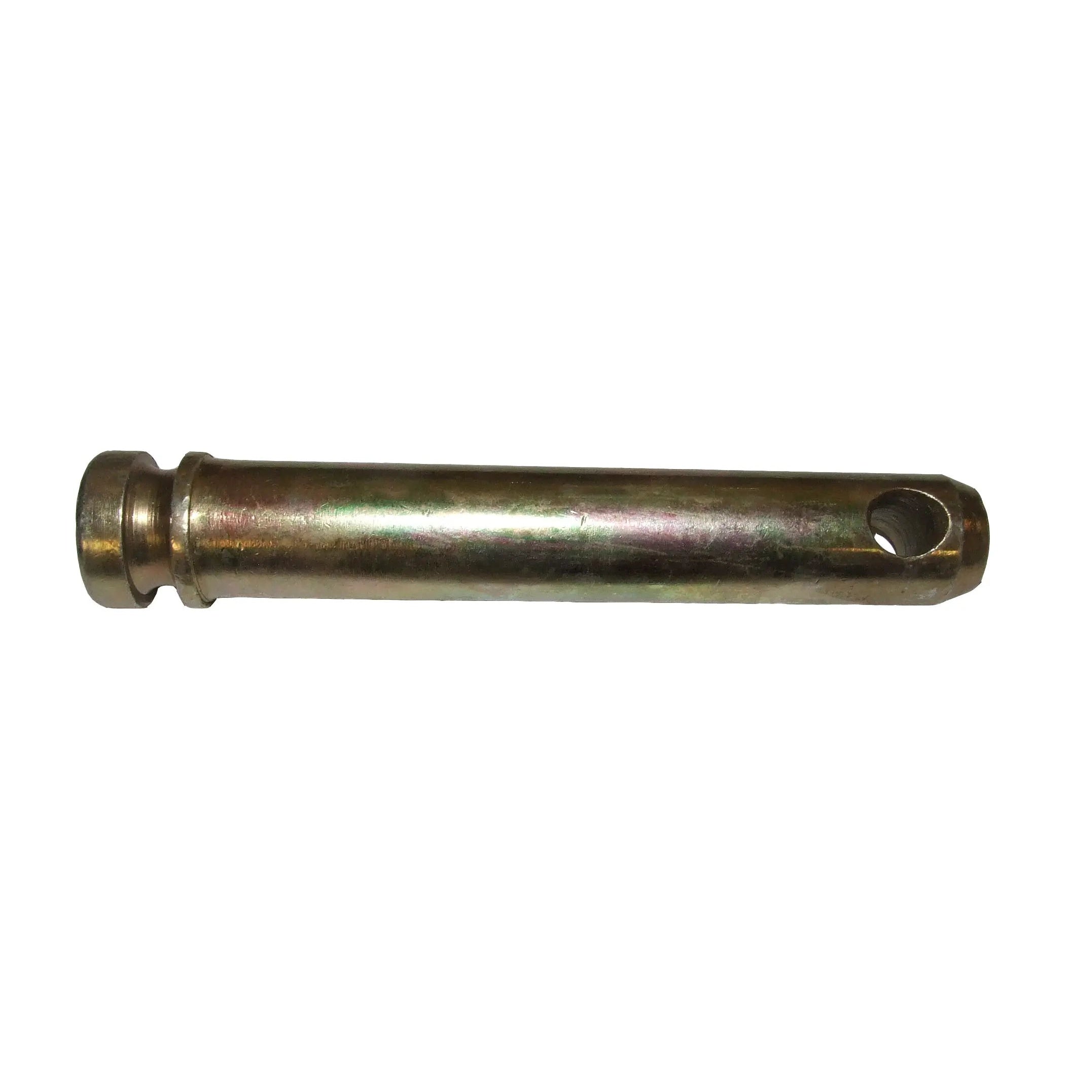 Pin Top Link Cat 2 OD= 25mm/120mm