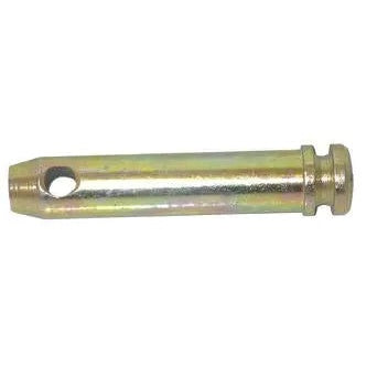 Pin Top Link Cat 3 - 32mm/119mm