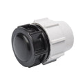 Plasson End Plug MDPE - 25mm Plasson