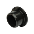 Plasson Compression Fit Plastic Blanking Plug - 20mm Plasson
