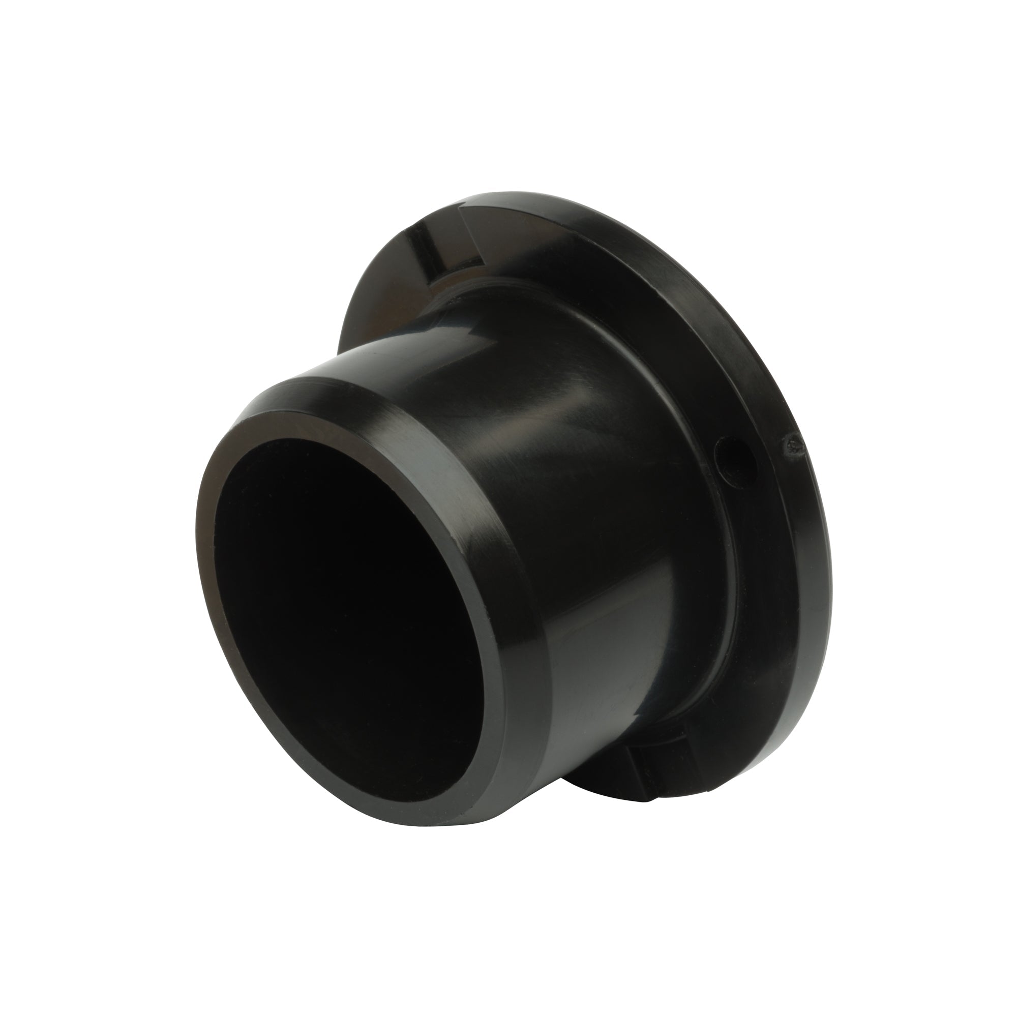 Plasson Compression Fit Plastic Blanking Plug - 25mm