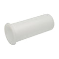 Plasson Pipe Liner MDPE - 20mm Plasson