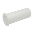 Plasson Pipe Liner MDPE - 32mm Plasson