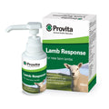 Provita Jump Start Lamb 100ml Provita