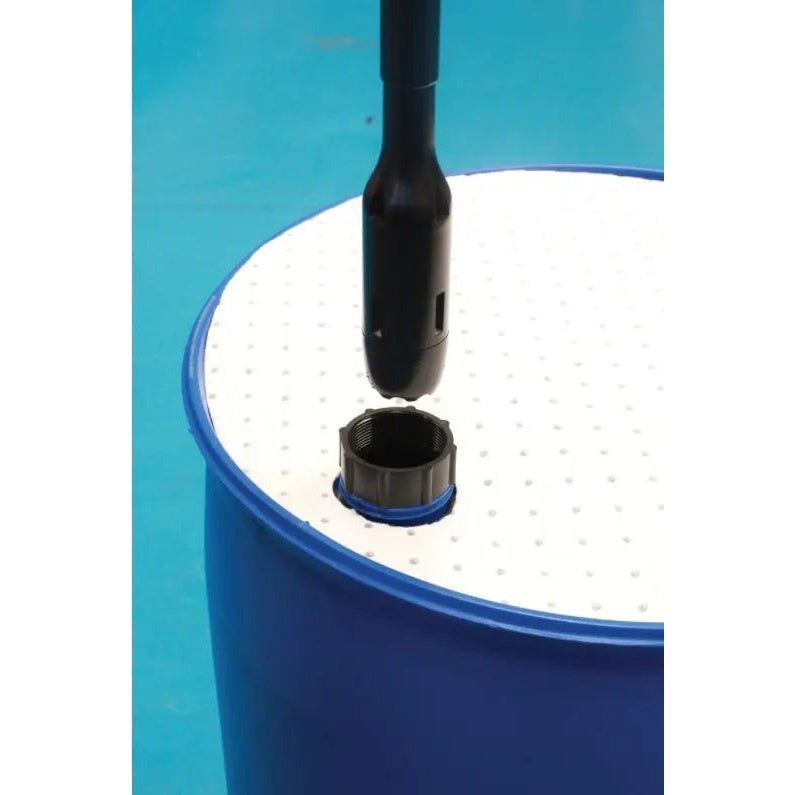 12V Portable AdBlue Pump
